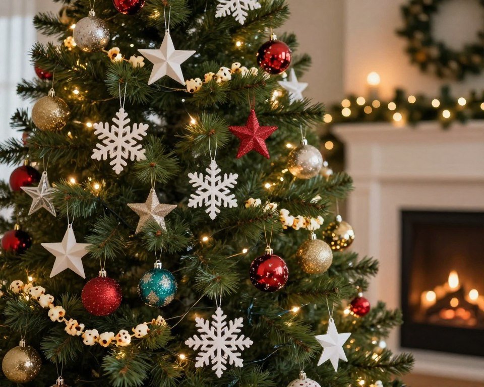 adornos navidad adornos navidad