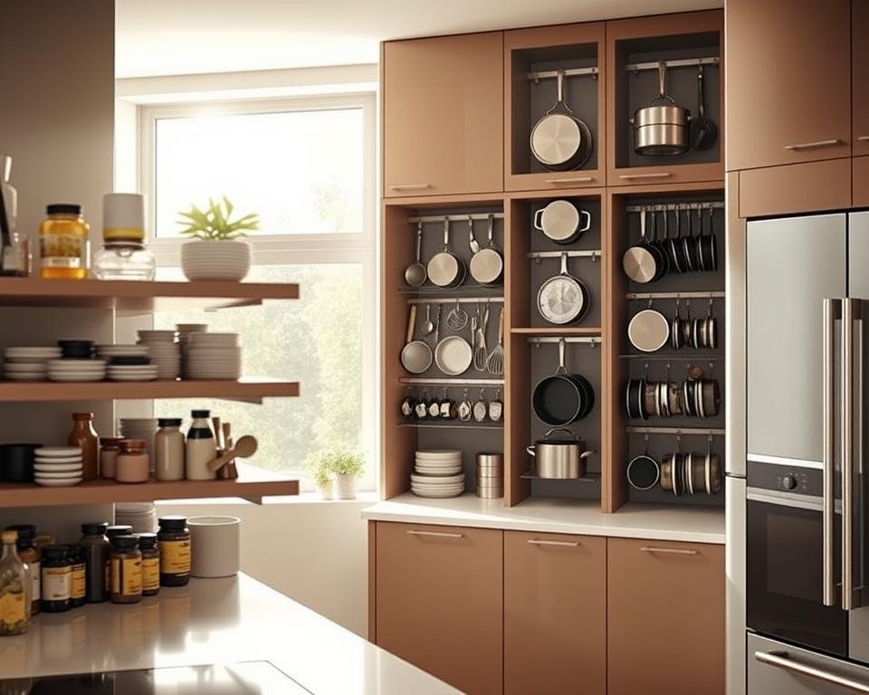 almacenamiento vertical almacenamiento vertical