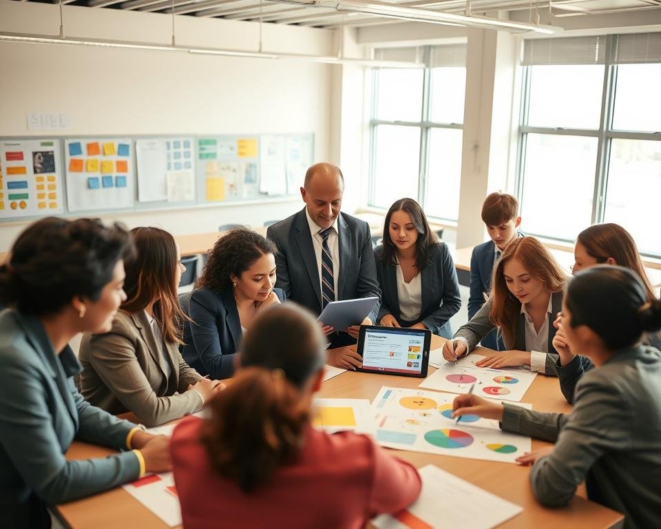 aprendizaje visual aprendizaje visual