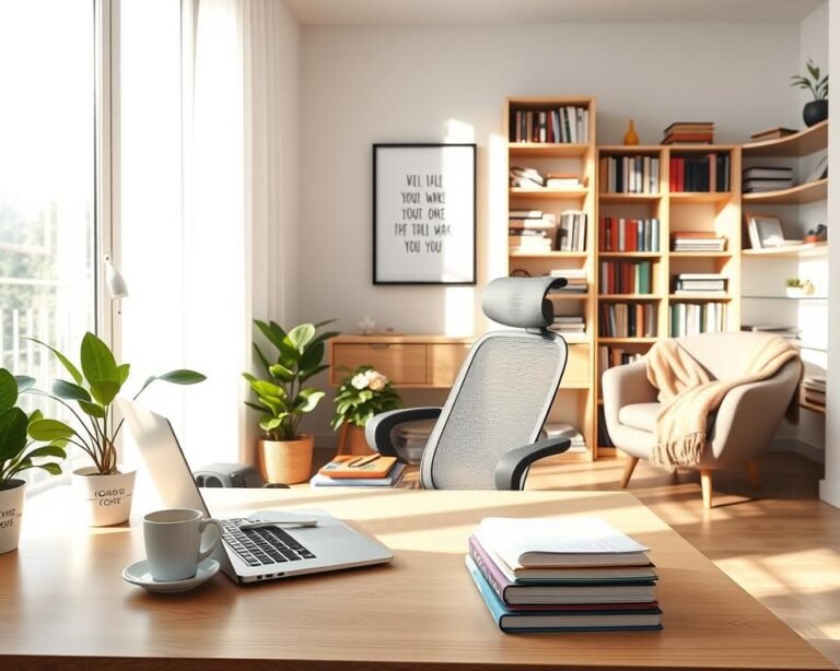 cómo hacer la vida más fácil