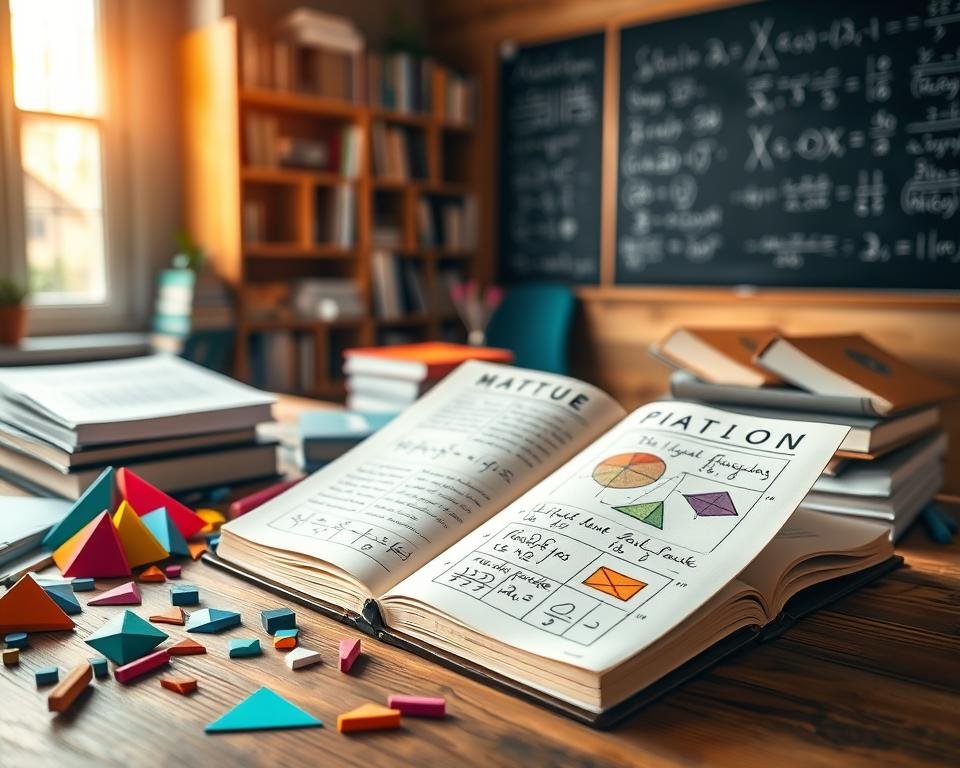 conceptos matemáticos conceptos matemáticos