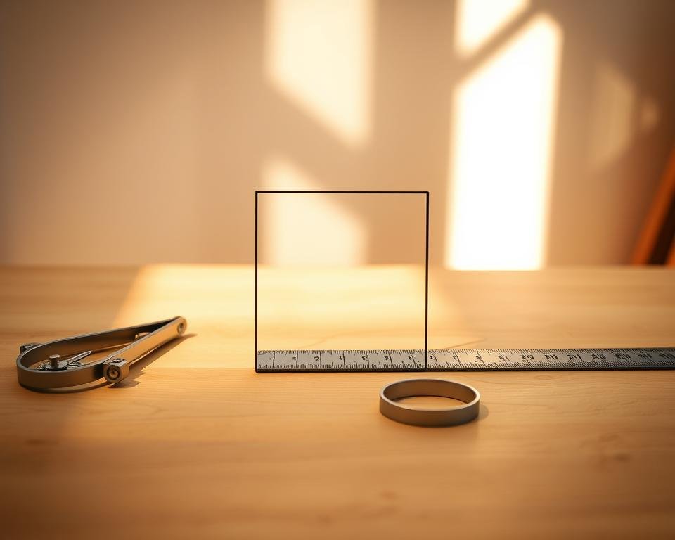 construcción cuadrado construcción cuadrado