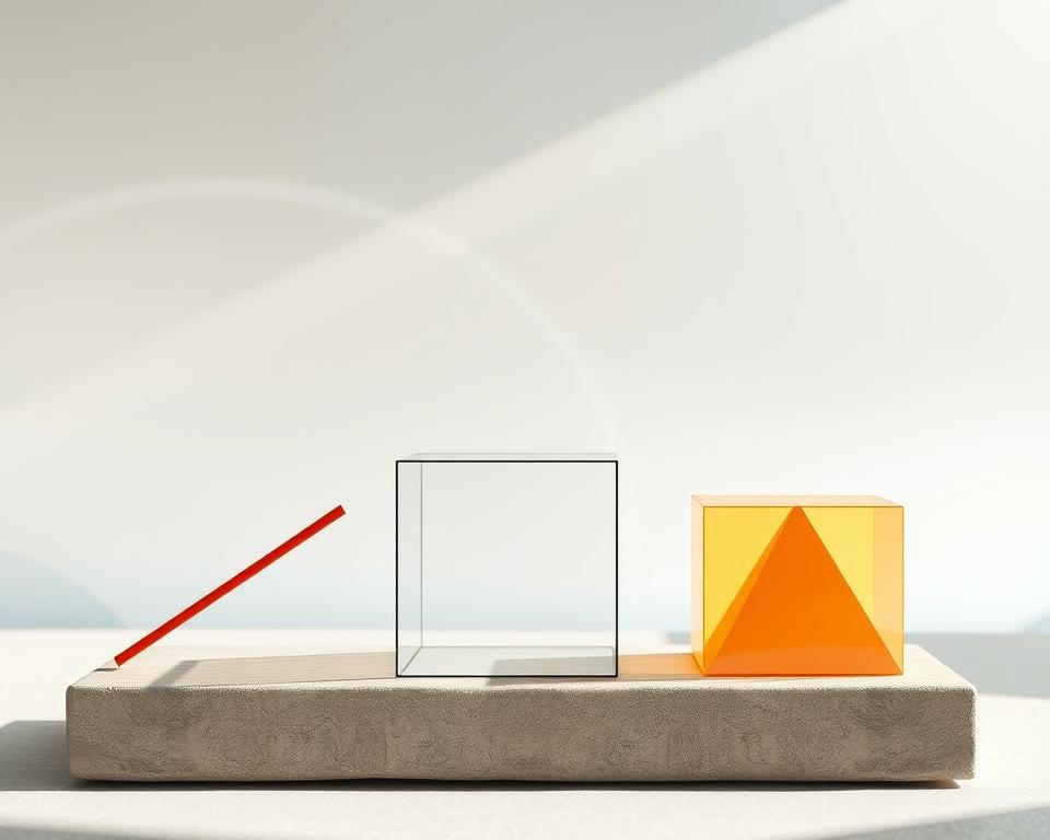 dimensiones dimensiones