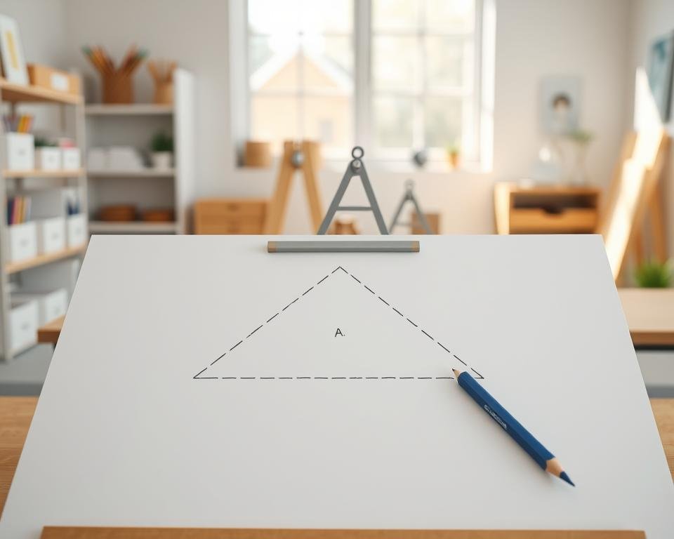 ejemplo paso arcos ejemplo paso arcos