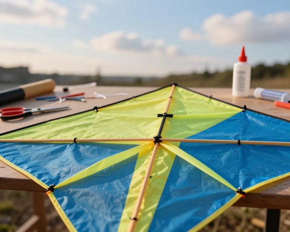 estructura cometa estructura cometa