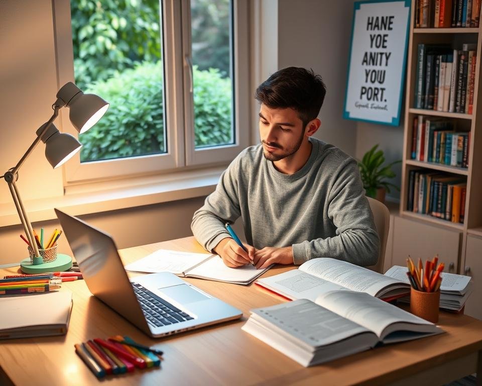 hacer tarea hacer tarea