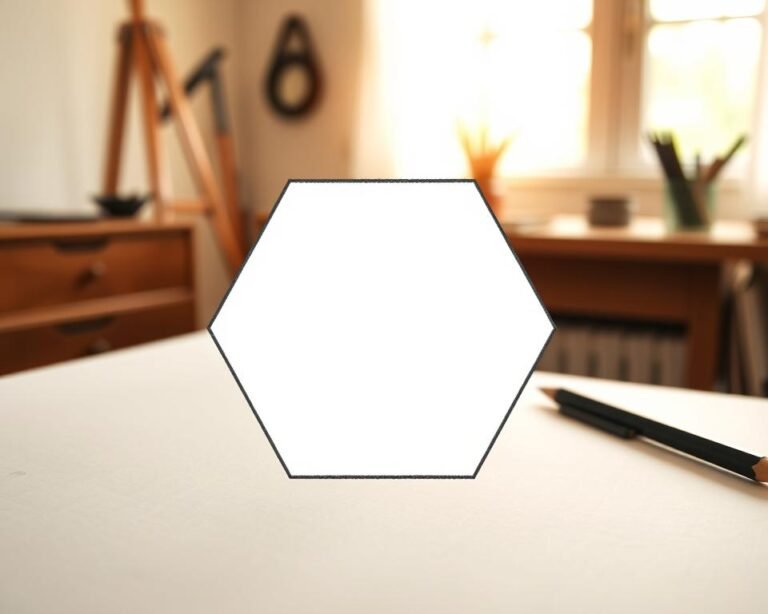 hexagon