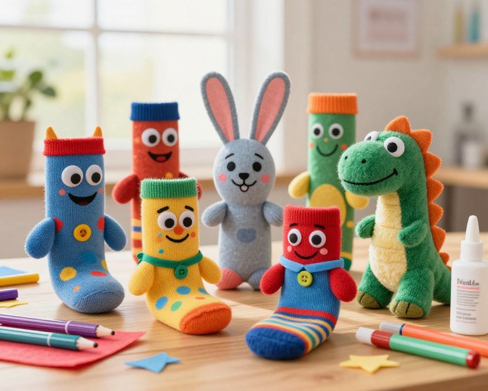 ideas marionetas ideas marionetas