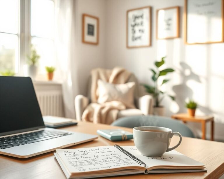 ideas prácticas para el día a día