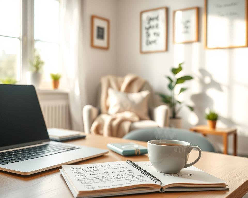 ideas prácticas para el día a día