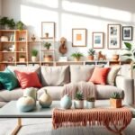 ideas prácticas para el hogar