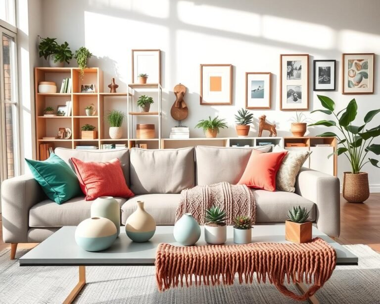 ideas prácticas para el hogar