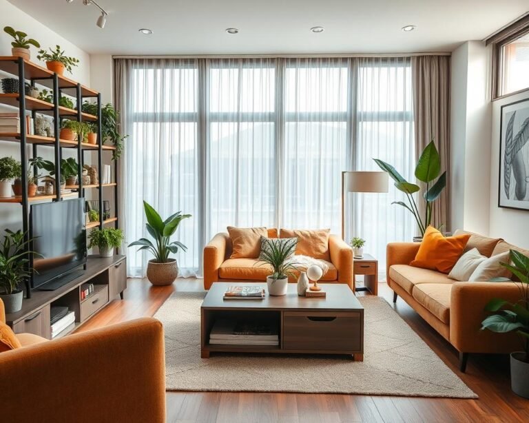 ideas útiles para el hogar