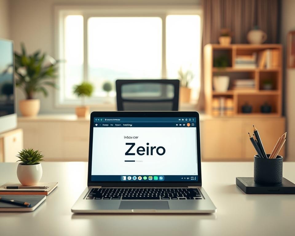 inbox cero inbox cero