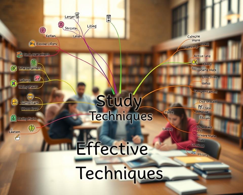 mapas mentales mapas mentales