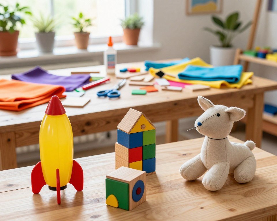 materiales reciclados materiales reciclados