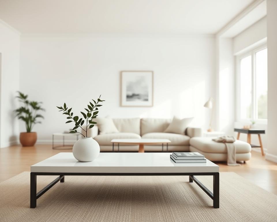 minimalismo material minimalismo material