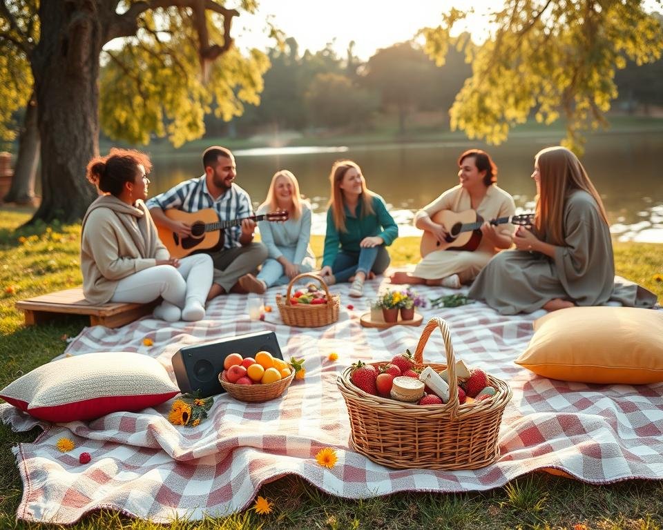 música descanso música descanso