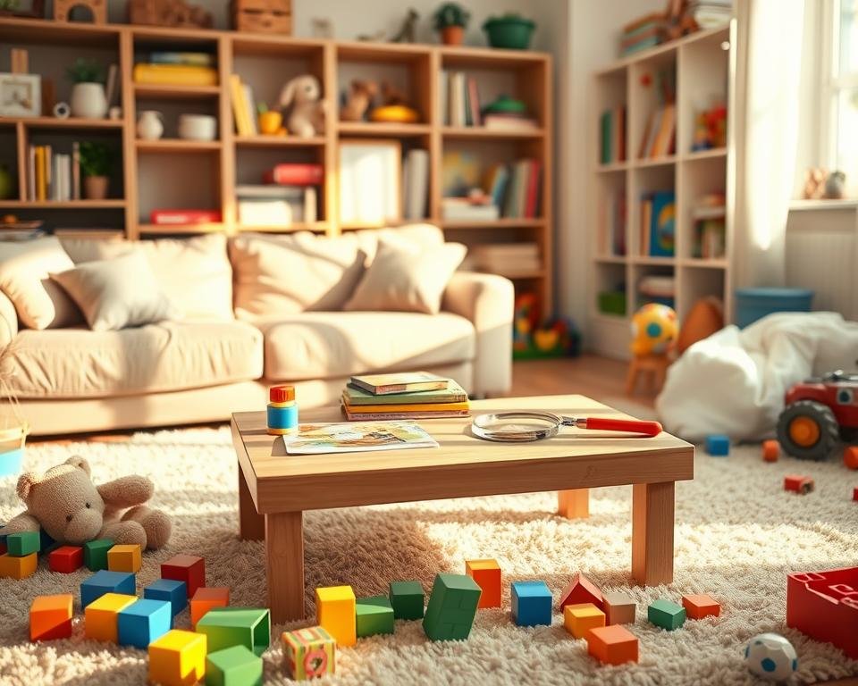 objetos casa objetos casa