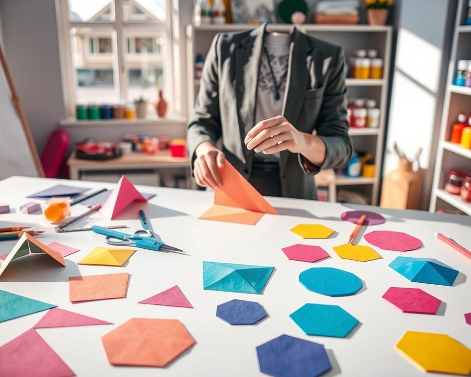 plantillas plantillas