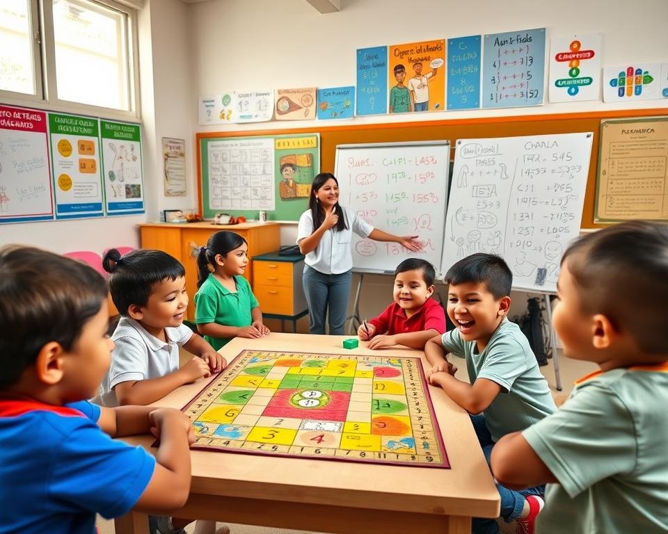 problemas cotidianos Mexico