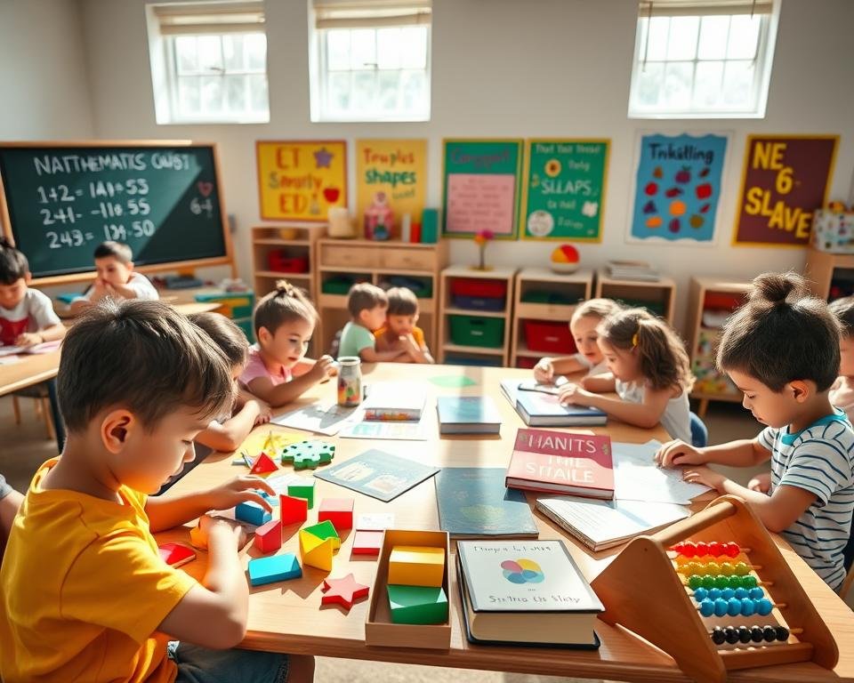 recursos matemáticas niños recursos matemáticas niños