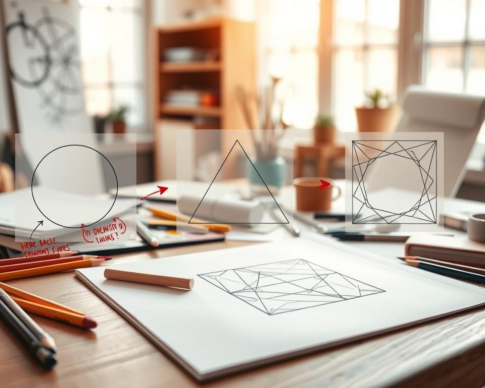 técnica paso formas técnica paso formas