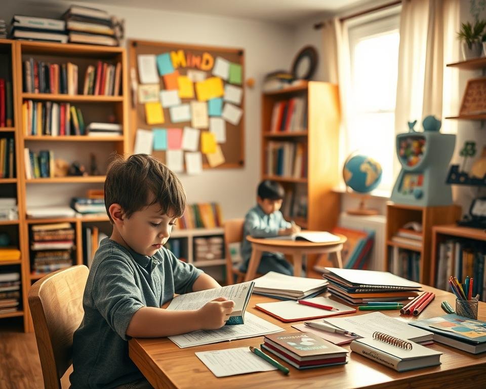 técnicas estudio técnicas estudio