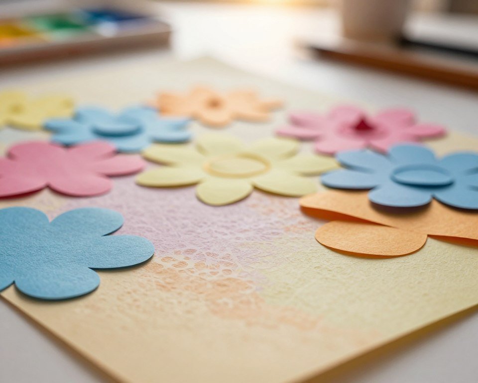 texturizado papel texturizado papel