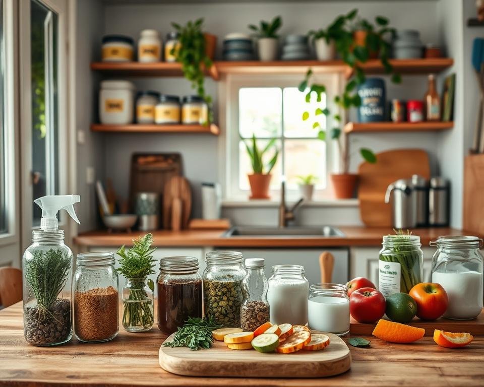 trucos caseros trucos caseros