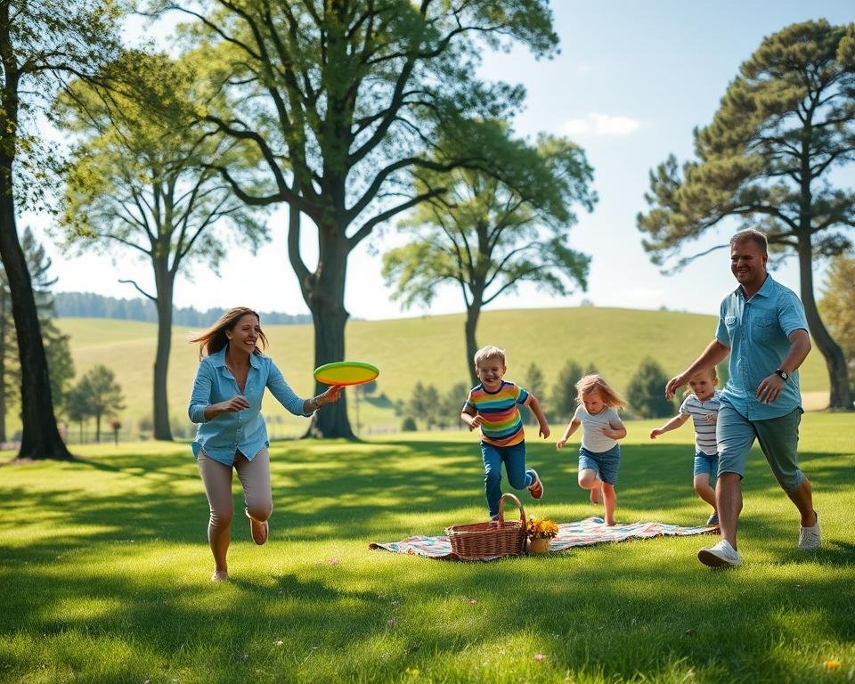 actividades fuera de casa en familia actividades fuera de casa en familia