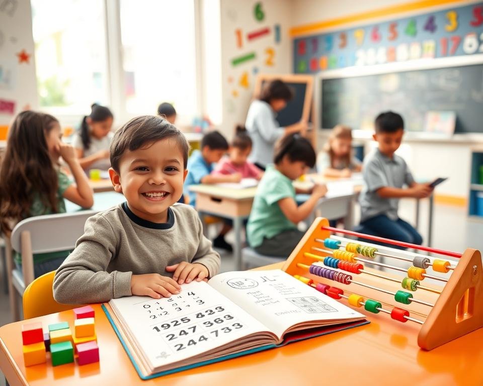 cómo aprender números y operaciones cómo aprender números y operaciones