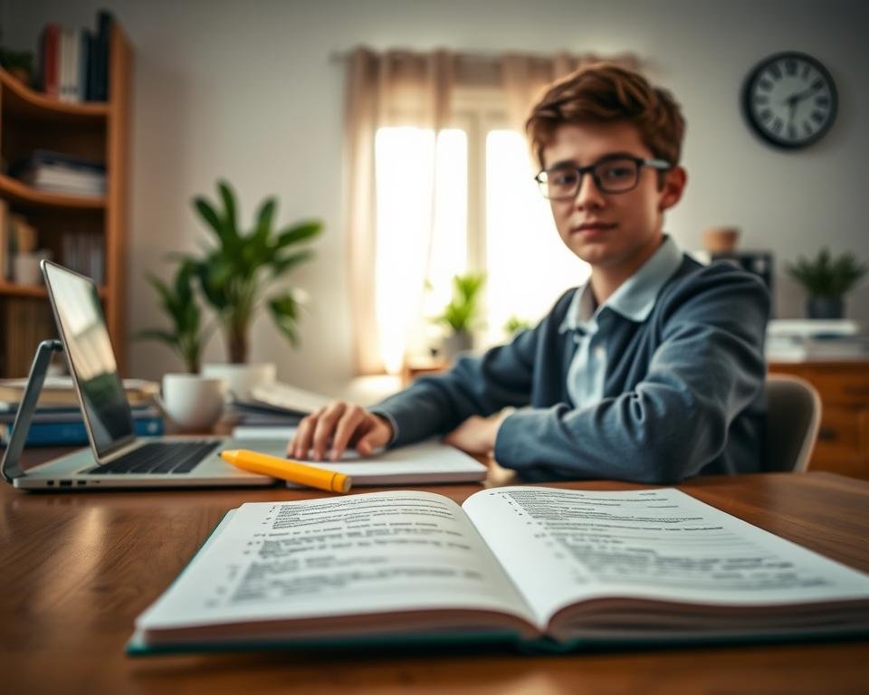 concentración concentración