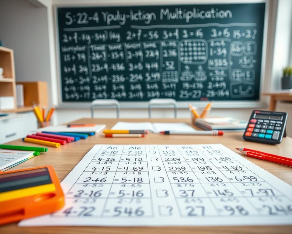 ejercicios de multiplicación con ejemplos resueltos ejercicios de multiplicación con ejemplos resueltos