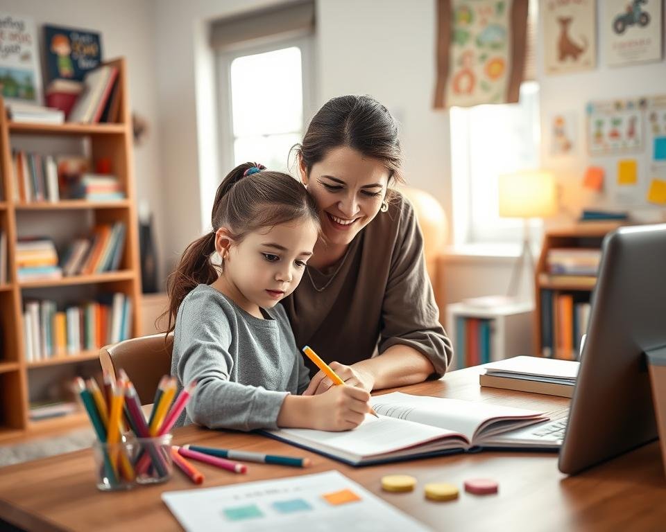 estrategias tarea estrategias tarea