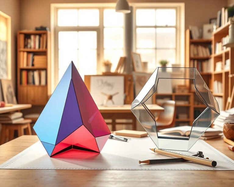 figuras geométricas irregulares