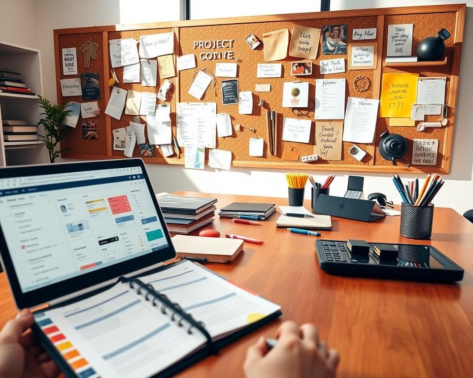 herramientas herramientas