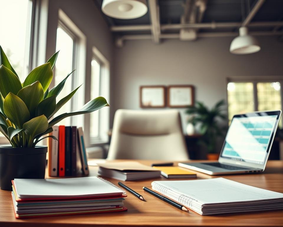 ideas fáciles para mejorar la organización