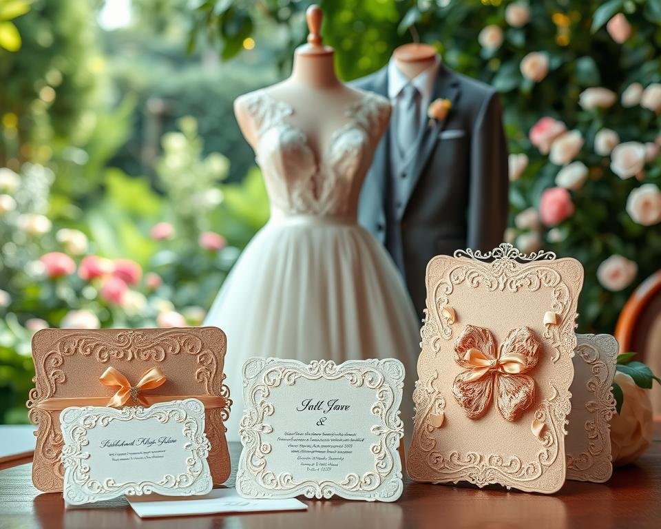 invitaciones boda traje y vestido invitaciones boda traje y vestido