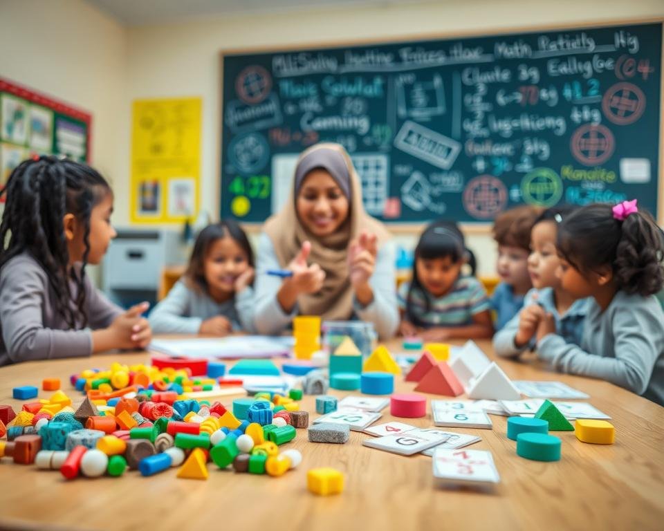 materiales multisensoriales materiales multisensoriales