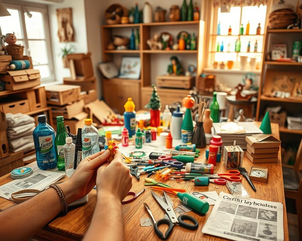 método base materiales reciclados método base materiales reciclados