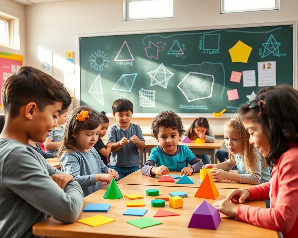 número lados número lados