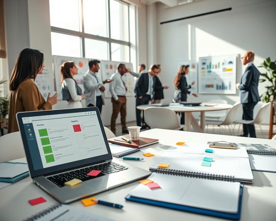 organizar trabajo organizar trabajo