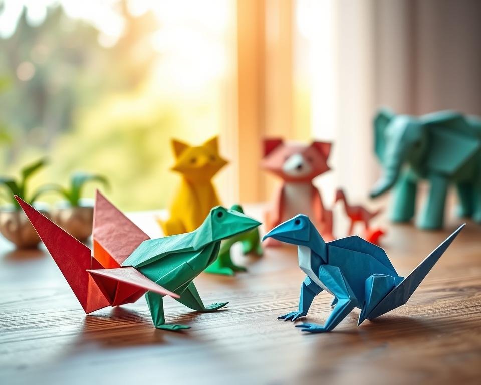 origami animales origami animales