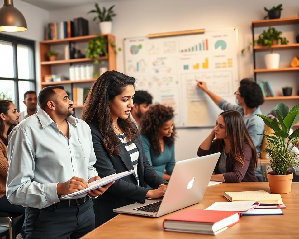 rendimiento académico rendimiento académico