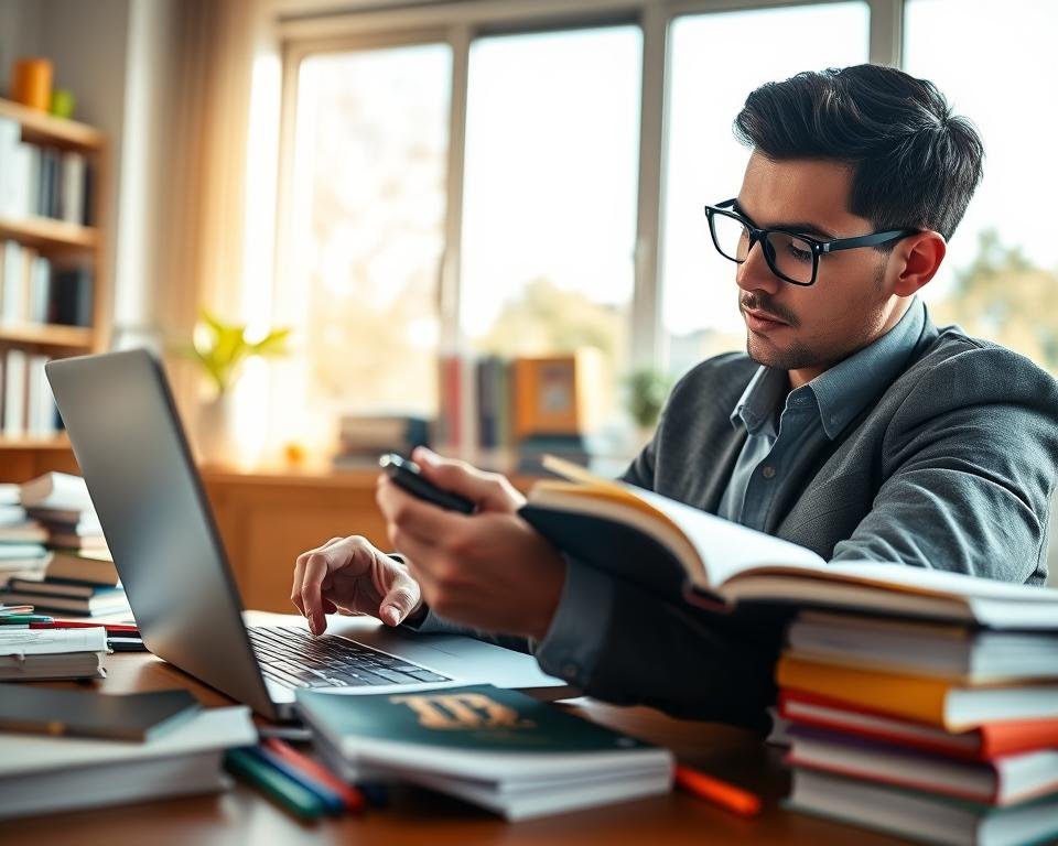 retención información retención información