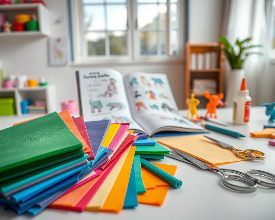 uso/استخدام uso/استخدام