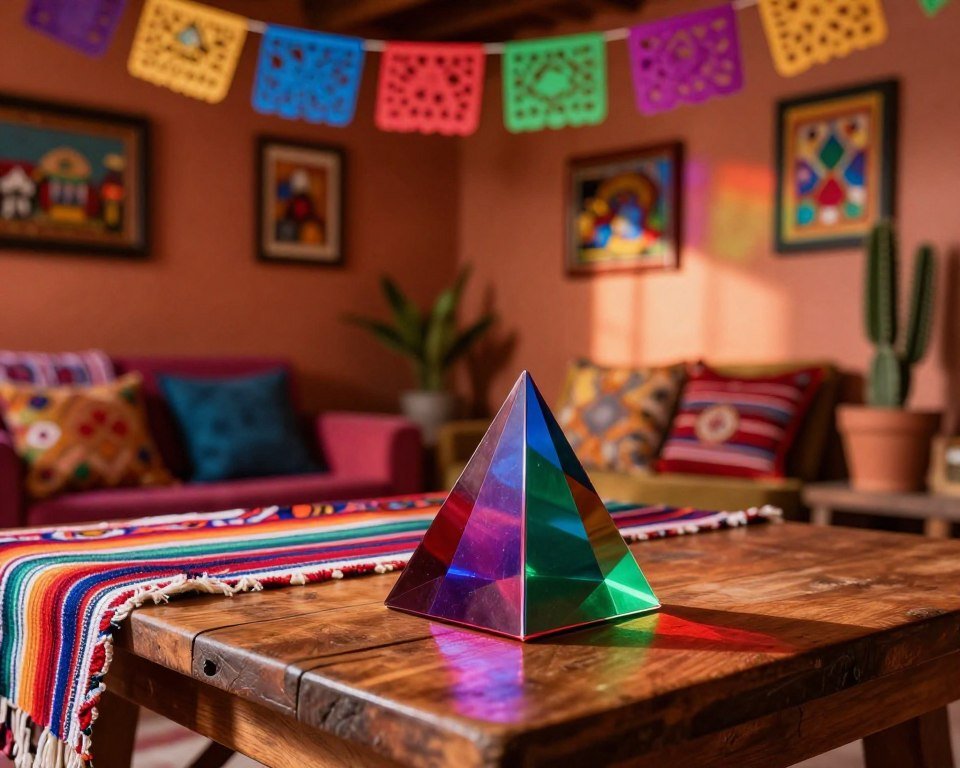 prisma triangular prisma triangular