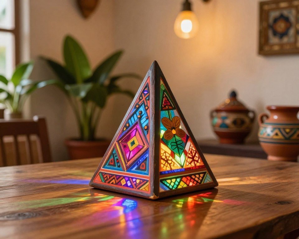 prisma triangular prisma triangular