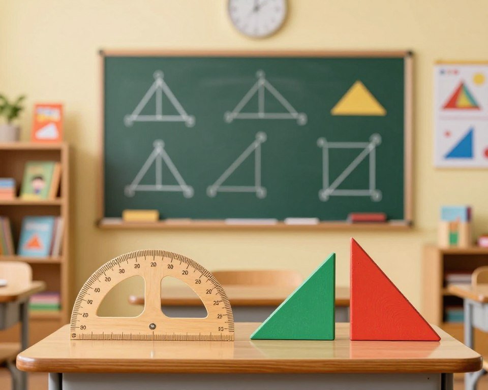 ángulo recto ángulo recto